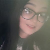 Andra Evancavich's profile image