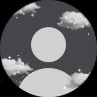 El Marie's profile image