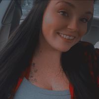 Gabriella Danielle's profile image