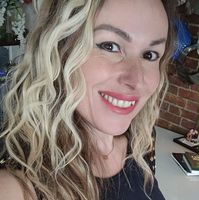 Dominika Fajnorova's profile image