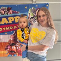 Kassandra Mayewski's profile image