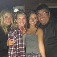 Brian Mullaney's profile image