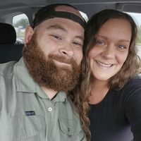 Cassie Mosier's profile image