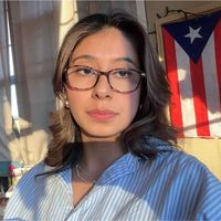 Vanessa Camarillo's profile image