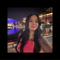 Tes Camar's profile image