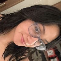Rosy Sosa's profile image