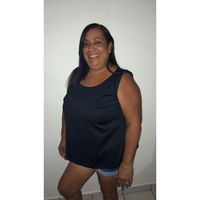 Virginia Mendez's profile image
