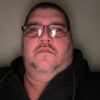 Luis Flecha's profile image