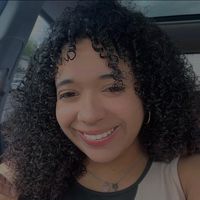 Kristina Rodriguez Mendez's profile image