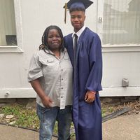 Kemia Kelley's profile image