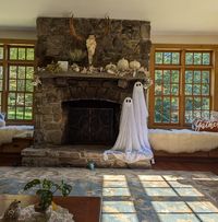 Lori Bodnar's profile image