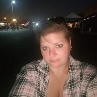 Michelle Edkin's profile image
