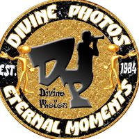 Divine Wright's profile image