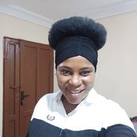 Odukoya Tennyola Eunicerandy's profile image