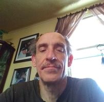 Albert Diem's profile image