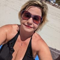 Maryellen Watt's profile image