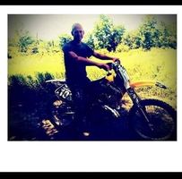 Randy Peet's profile image