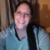 Jossalyn Eck's profile image