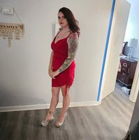Joyce Davenport's profile image