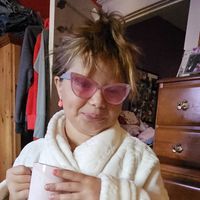 April Monacelli's profile image