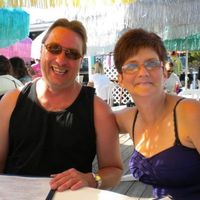 Diane Matusick's profile image