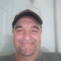 Chanston Tad's profile image