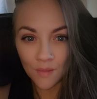 Laurie Davis's profile image