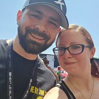 Adam Rubino's profile image