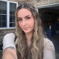 Rachel Julianna's profile image