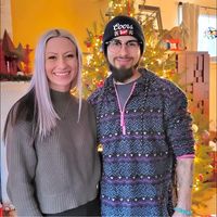 Cody Crawford's profile image