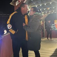 Heather Hill's profile image