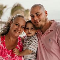 Cheryl Andrukaitis's profile image