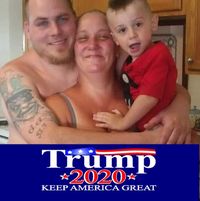 James Delaney's profile image