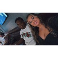 Tatiana Lambert's profile image