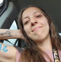 Kate Matys's profile image