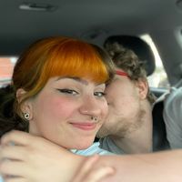 Felisha Colavito's profile image