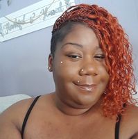 Addie Moore's profile image