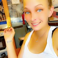 Kayla Taylor's profile image