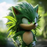 Da Reaal Nino's profile image