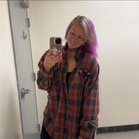 Kimberly Allison Turner's profile image