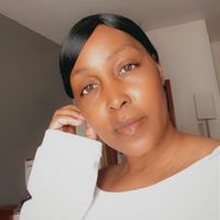 Cynthia Taylor's profile image