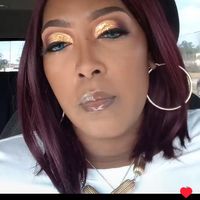 Kionna Love's profile image