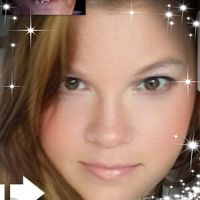 Robin Foster's profile image