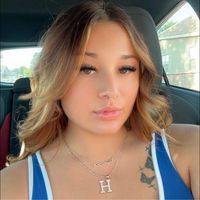 Hailee Minutes's profile image