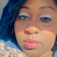 Talisha Taylor's profile image