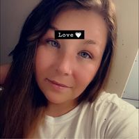 Deanna Mason's profile image