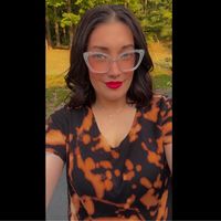 Shelby Lynn's profile image
