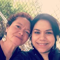Noemi Irizarry Alfaro's profile image
