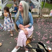 Gail Tyson's profile image