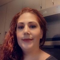 Christina Marie's profile image